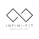 INFINI.FIT APK