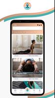 YogaSpot Mauritius imagem de tela 3