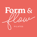 APK Form & Flow Pilates