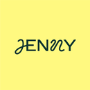 Jenny - De Endorfine Club APK