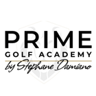 Icona Prime Golf Academy