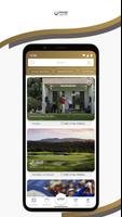 Poster Prime Golf Academy