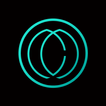 Mind Club App