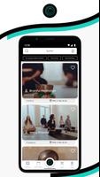 Mind Club App gönderen