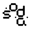 Soda Studio アイコン