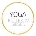 Yoga Kollektiv Siegen