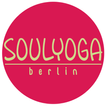 SOULYOGA Berlin icon