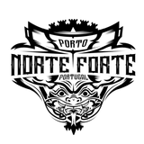 Norte Forte Club