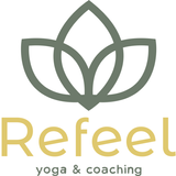 Refeel Zeichen