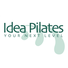IdeaPilates App biểu tượng
