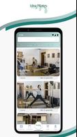 IdeaPilates App bài đăng
