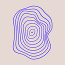 APK Eternity Health Club