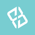 BFIT DEVELOPMENT﻿