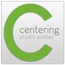 APK Centering Studio Pilates