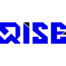 APK RISE AC ﻿