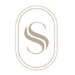 Soho Studio icon