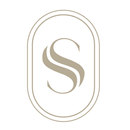 Soho Studio APK