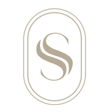 Soho Studio icon