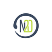 Natural20 Studio icon