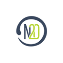 Natural20 Studio APK