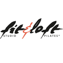Le Loft Pilates Garuda APK