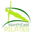 Northeast Pilates Ltd APK