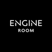 Engine Room Training icon