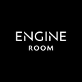 Engine Room Training