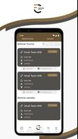 FRANCKCOACH﻿ স্ক্রিনশট 2