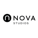 Nova Studios APK