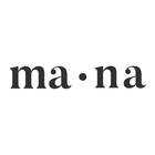 MA-NA আইকন