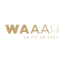 Waaah Center APK