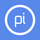 Pi Studio APK