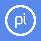 Pi Studio icône