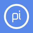 Pi Studio icon