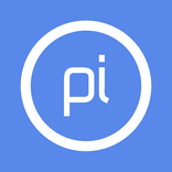 ”Pi Studio