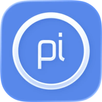 Pi Studio APK