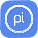 Pi Studio APK