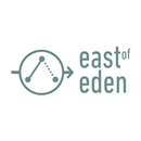 East of Eden APK