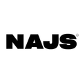 Najs