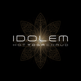 Idolem Hot Yoga Chaud 图标