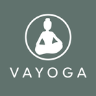 VAYOGA icon