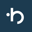 The Bow Bungalow APK