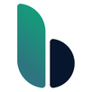 bsport APK