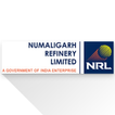 NRL App icon