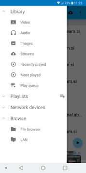 BSPlayer 截图 3