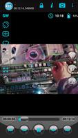 BSPlayer ảnh chụp màn hình 2