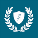 BS Probation APK
