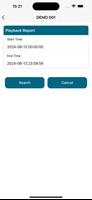 BS Probation Ekran Görüntüsü 3