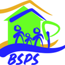 E-BSPS Monitoring APK